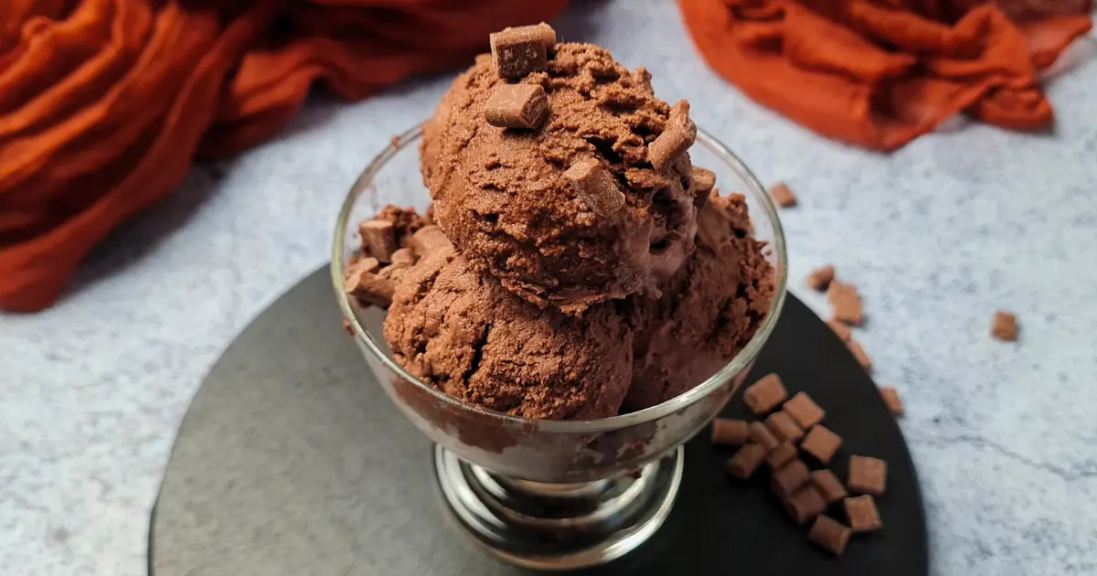 Keto Ninja Creami Recipes: The Ultimate Guide to Frozen Keto Desserts