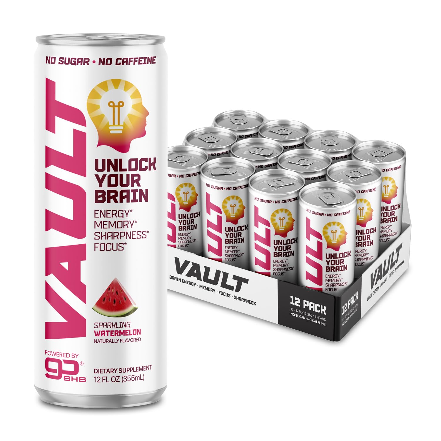 Best Energy Drink Saver for Cold Vaults in Convenience Stores (Top Picks for Staying Cool)