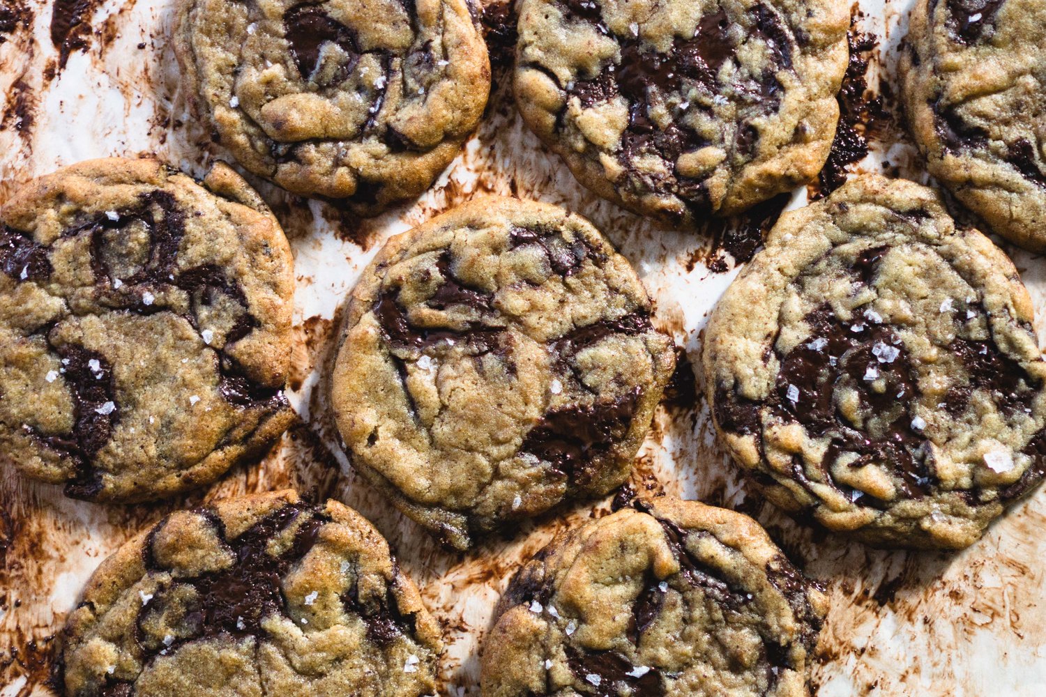 Garlic Cookies Recipe: Easy Steps for Delicious Cookies