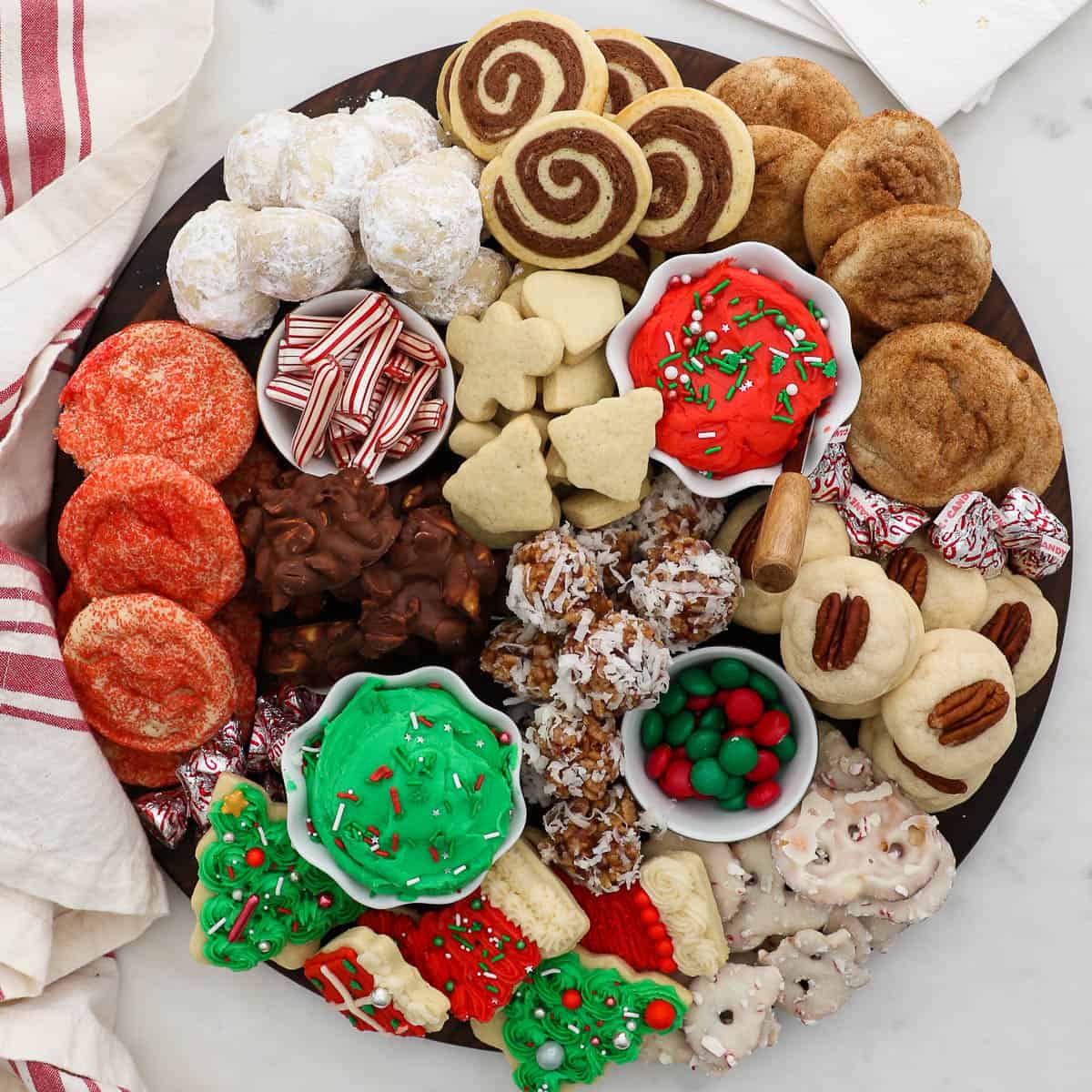 Where to Buy Cookie Trays? Top Picks and Buying Guide