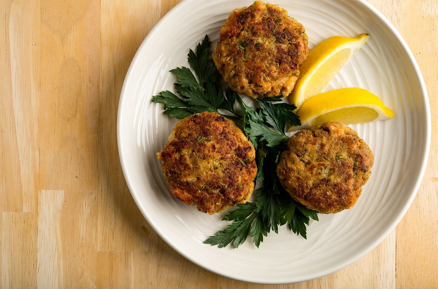 Homemade Lake Trout Fish Cakes Recipe: Fresh, Flavorful, and Easy