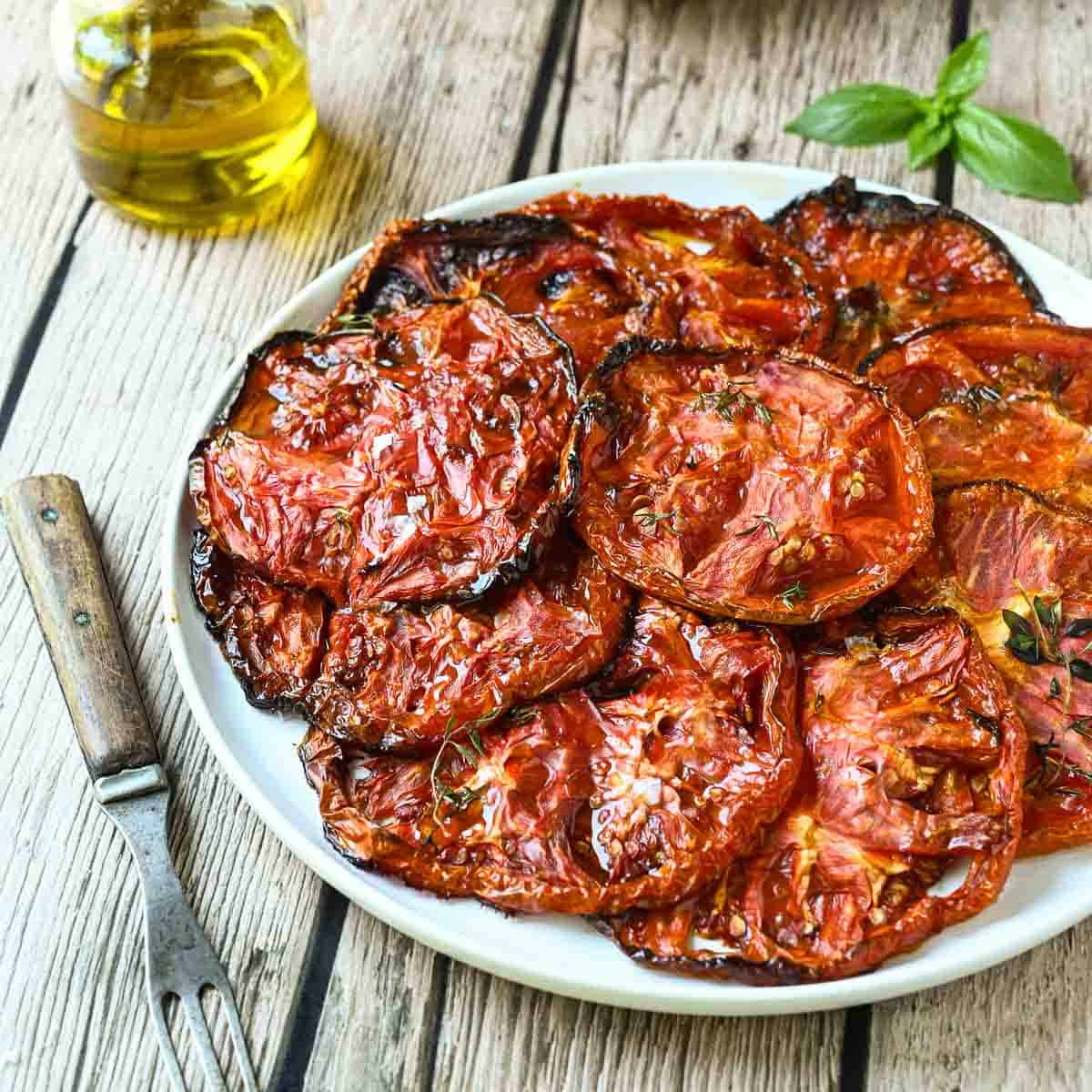 Delicious Beefsteak Tomato Recipes You Need to Try Today