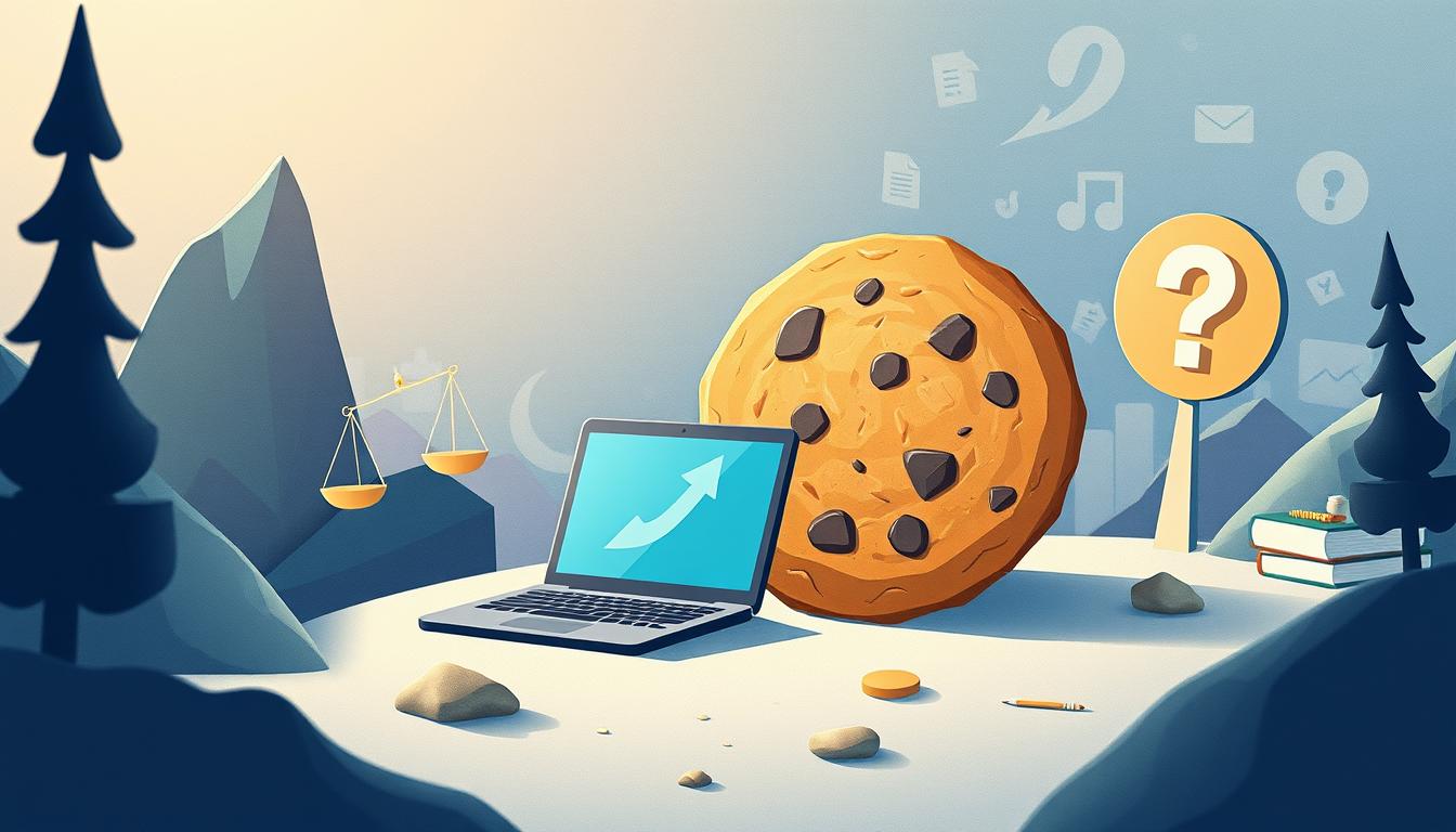 Easy Steps to Mastering Udemy Premium with Woxmax.net Cookies