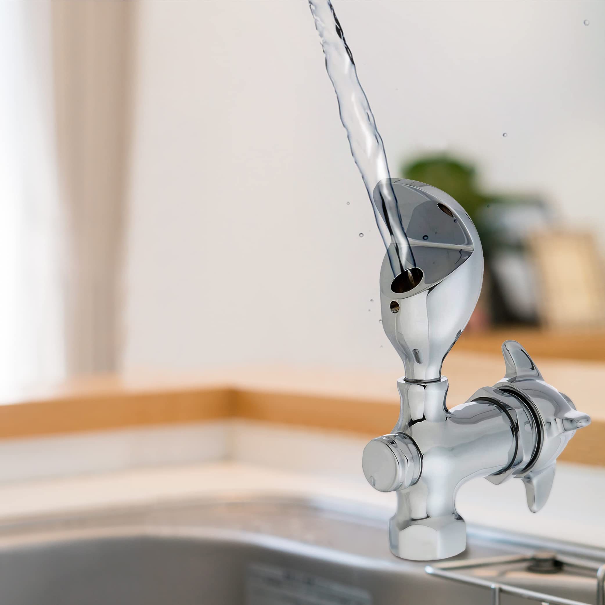 Find the Best Drinking Bubbler for Your Home or Office