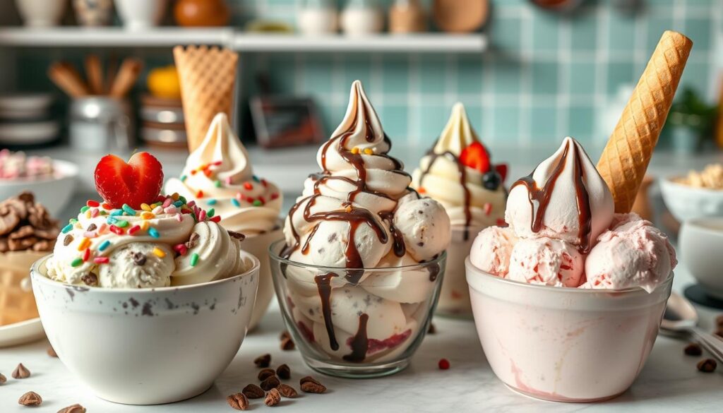 Ninja Creami Gelato Recipes: Top Tips for Perfect Frozen Dessert