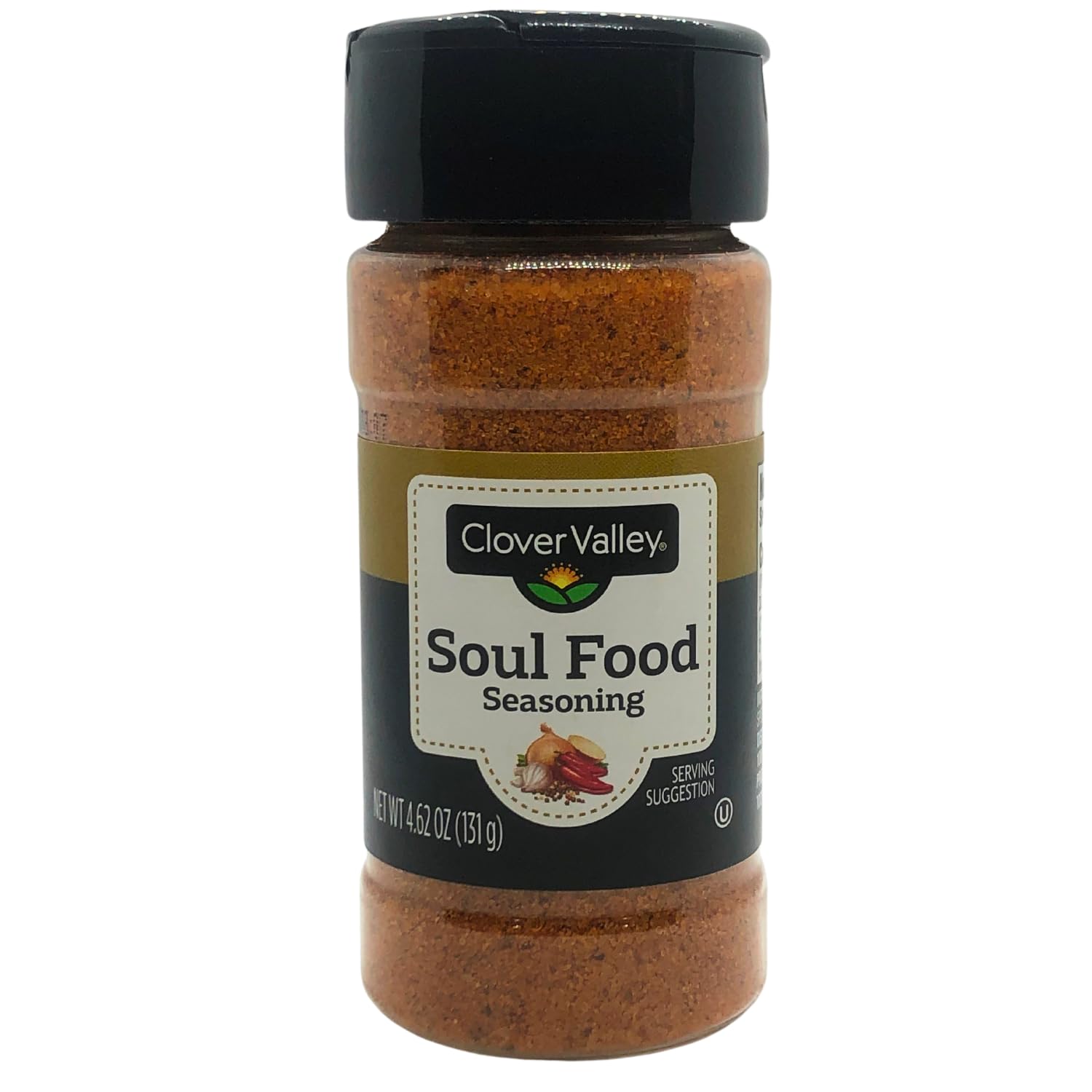 What is Soul Food Seasoning? Learn All About the Ingredients and the Flavor