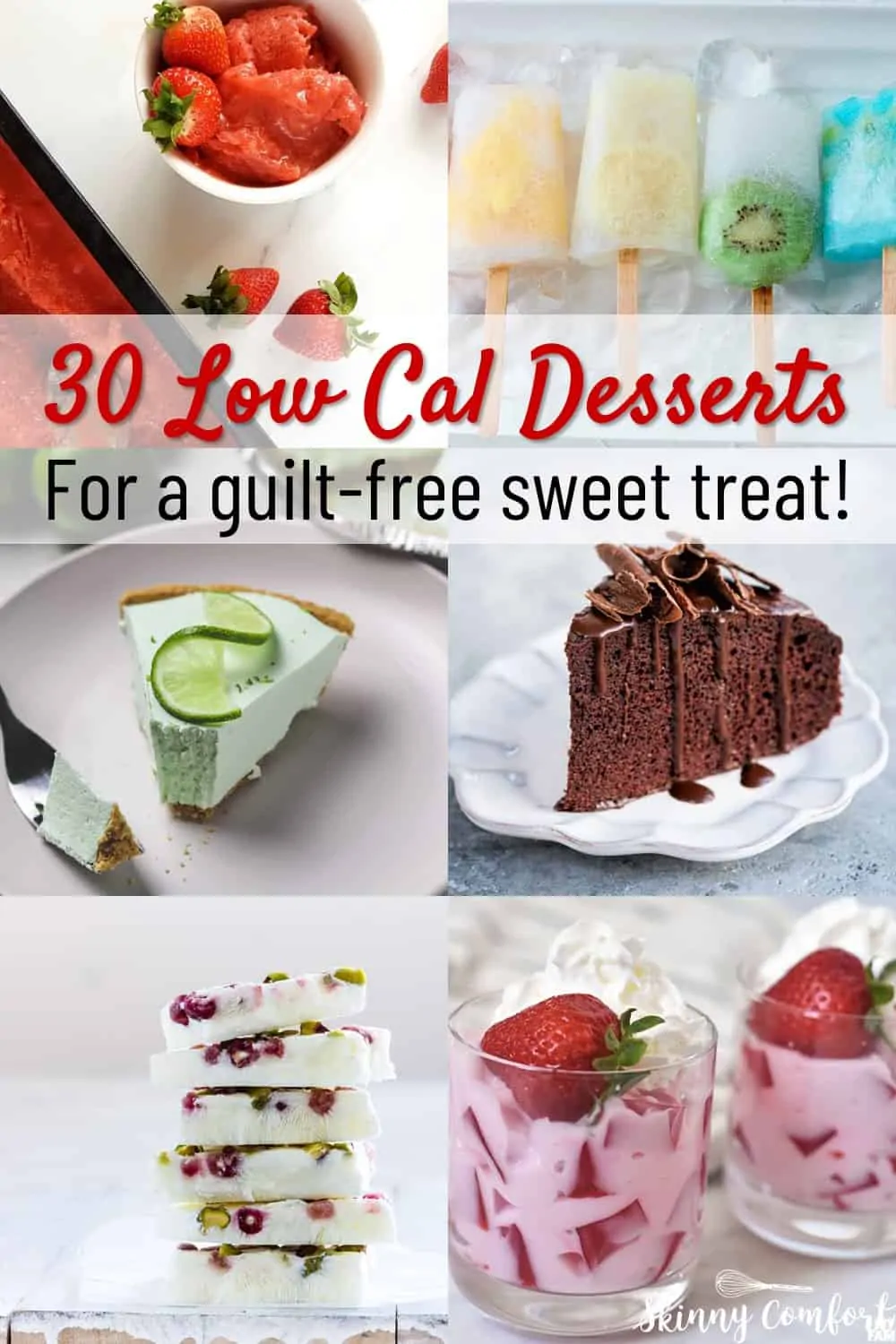 Yummy Sure Jell Low Sugar Recipes: Guilt-Free Desserts