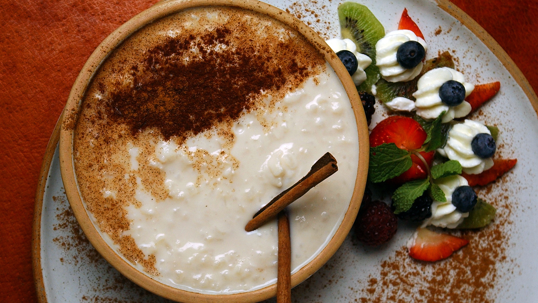 Craving Honduras Desserts? Find Your Sweet Spot Here