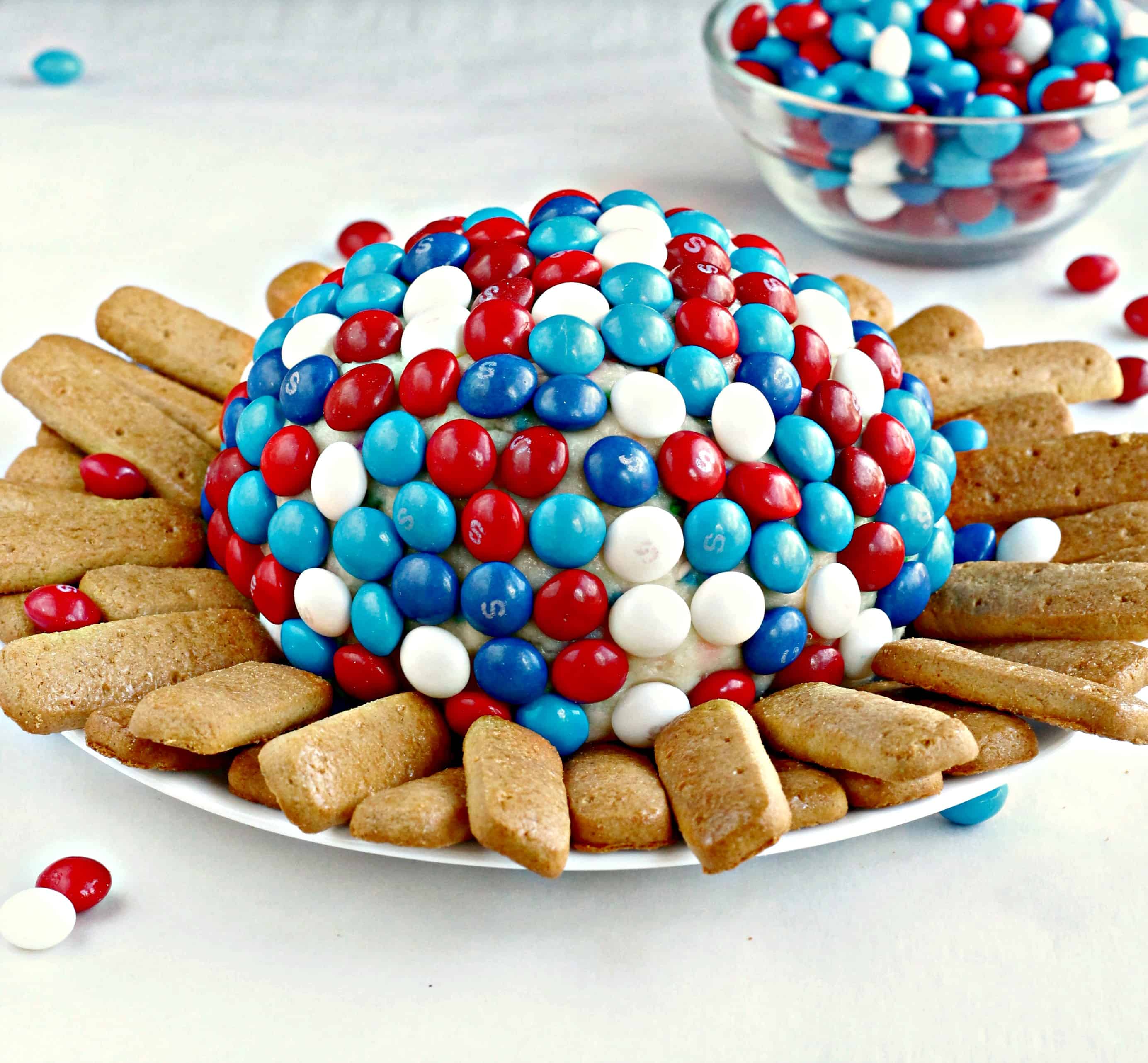 Best Skittles Desserts Ideas for Your Next Party