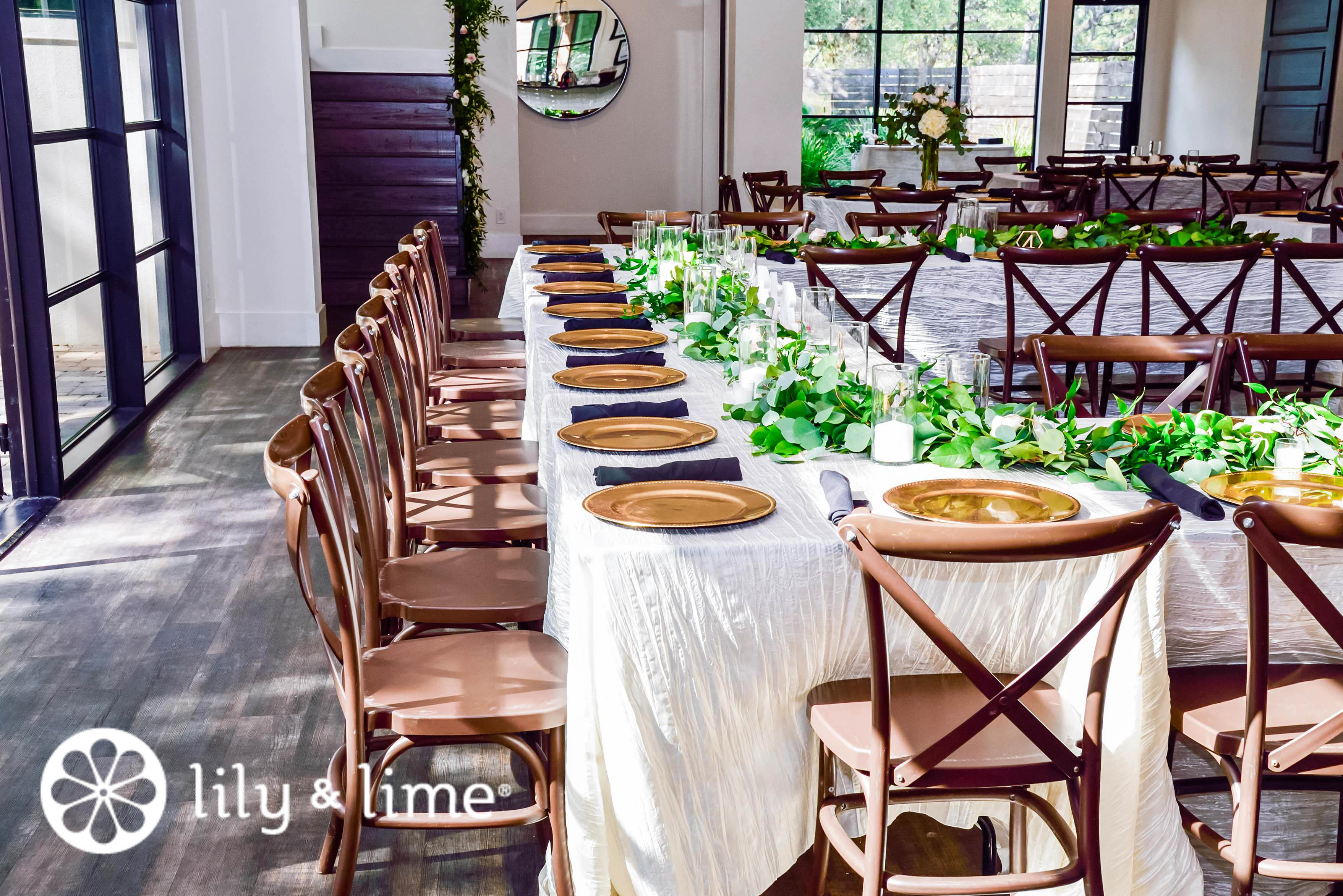 Affordable Rehearsal Dinner Spaces: Budget-Friendly Options Youll Love