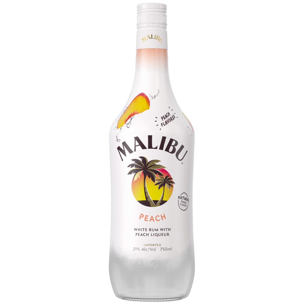 Malibu Drink Price Comparison:  Where to Find the Cheapest Malibu Drinks in Town