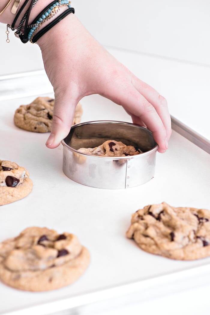 Perfect Cookies Slides Every Time with These Simple Tricks