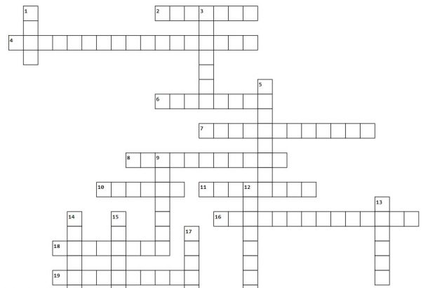 Unlock the Dessert Wine Crossword: Your Ultimate Guide