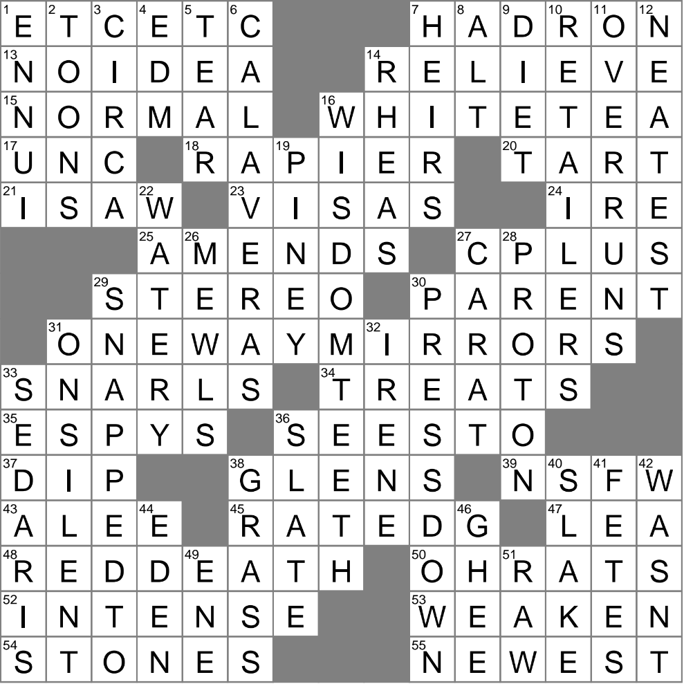 Still Stuck? Jiggly Dessert Component Crossword Clue Solved