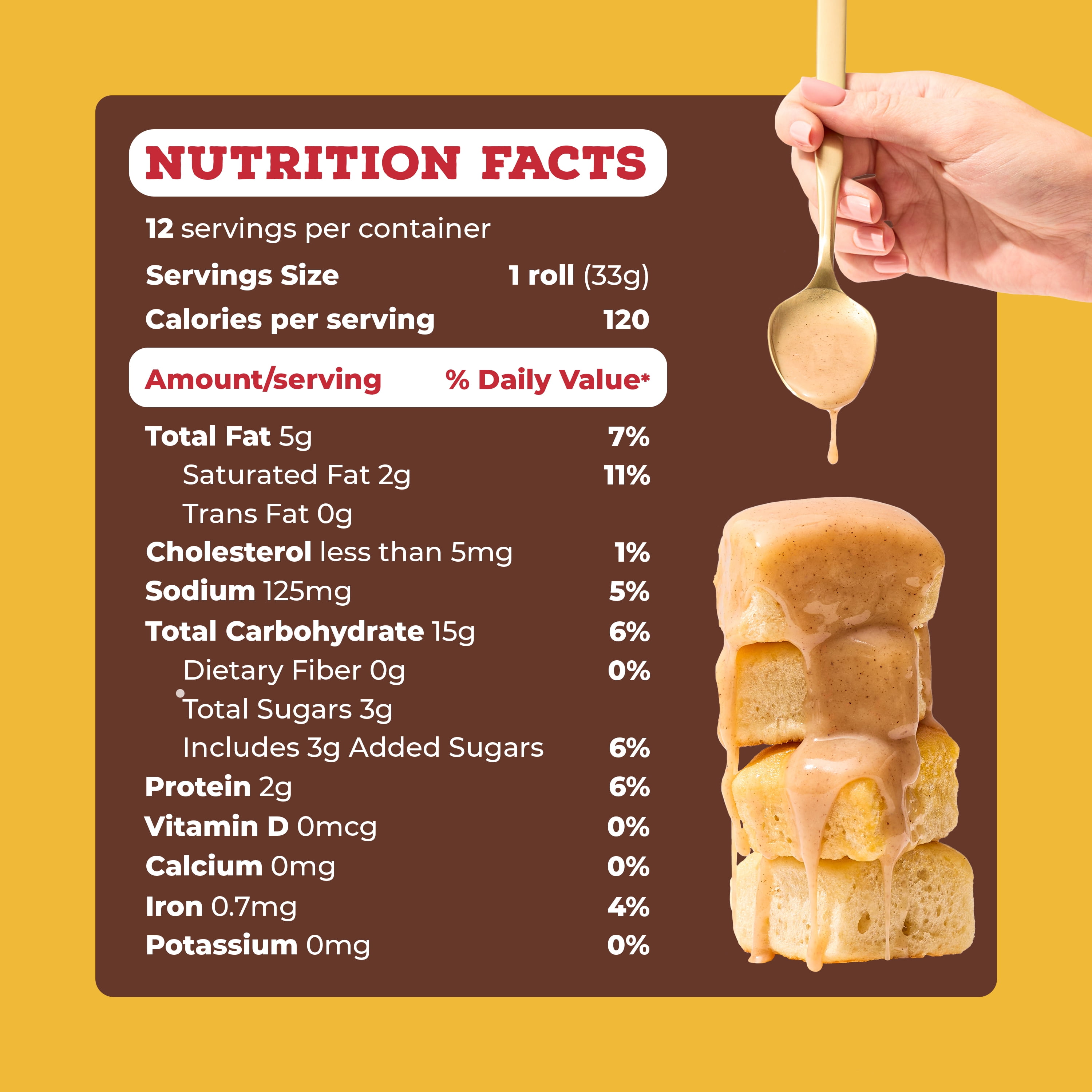 Texas Roadhouse Dinner Roll Nutrition Facts: Good or Bad for Your Diet?