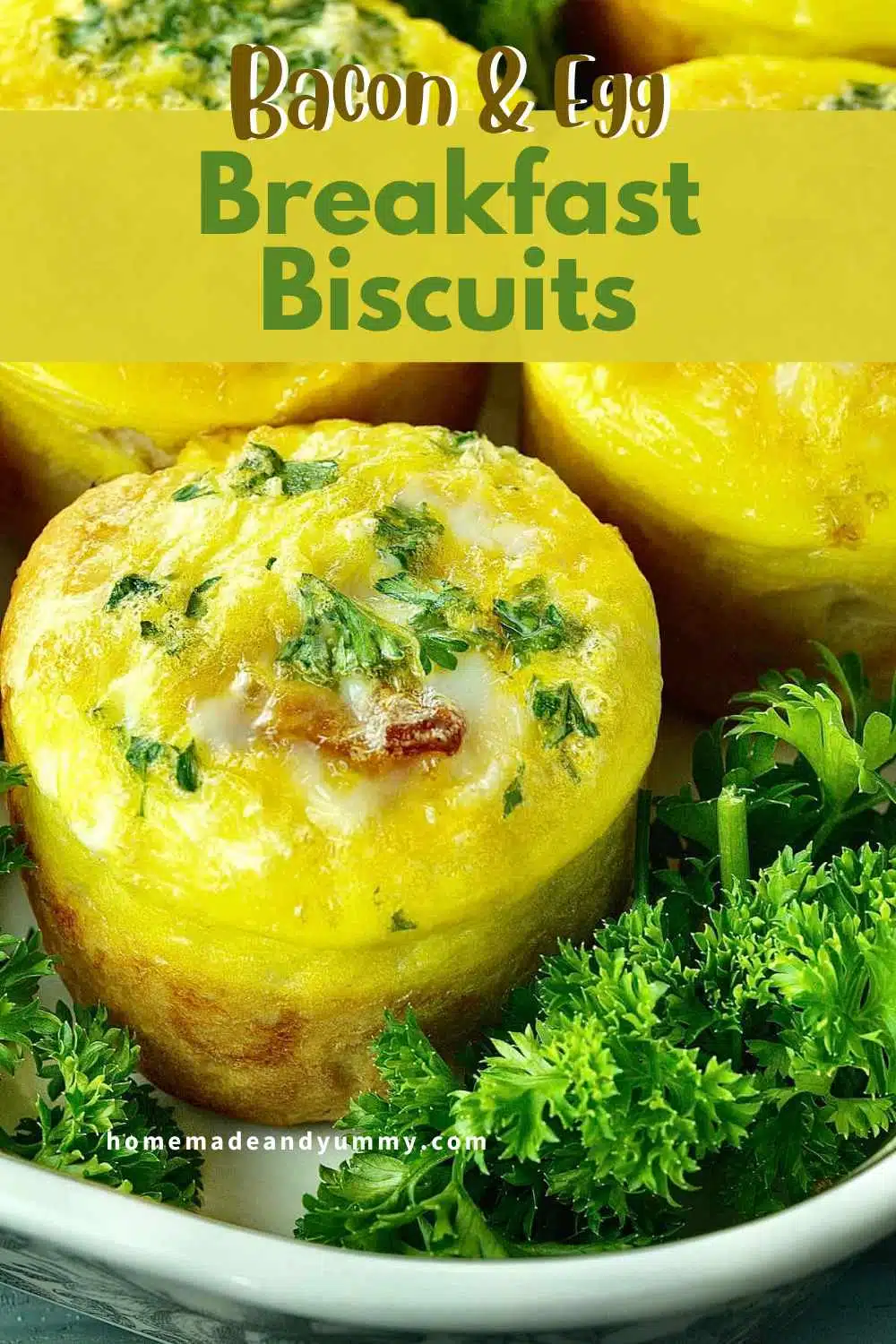 Easy Biscuit Breakfast Recipes: Try These Tasty Dishes for a Quick and Satisfying Morning Meal Today