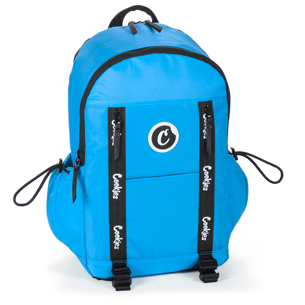 Whats the best cookie backpack? Discover the top-rated cookie backpacks and find your ideal one.