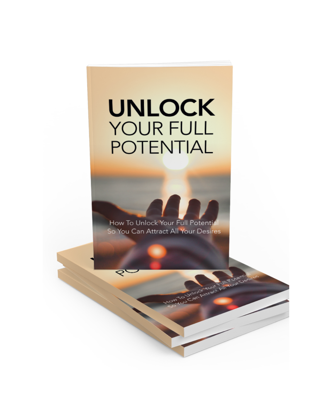 Unlocking Cocitos Potential: A Simple Guide