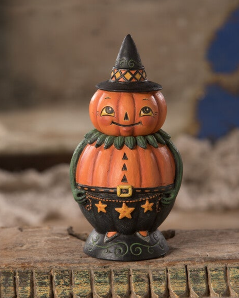 Best Halloween Cookie Jar: Top Picks for a Festive Kitchen