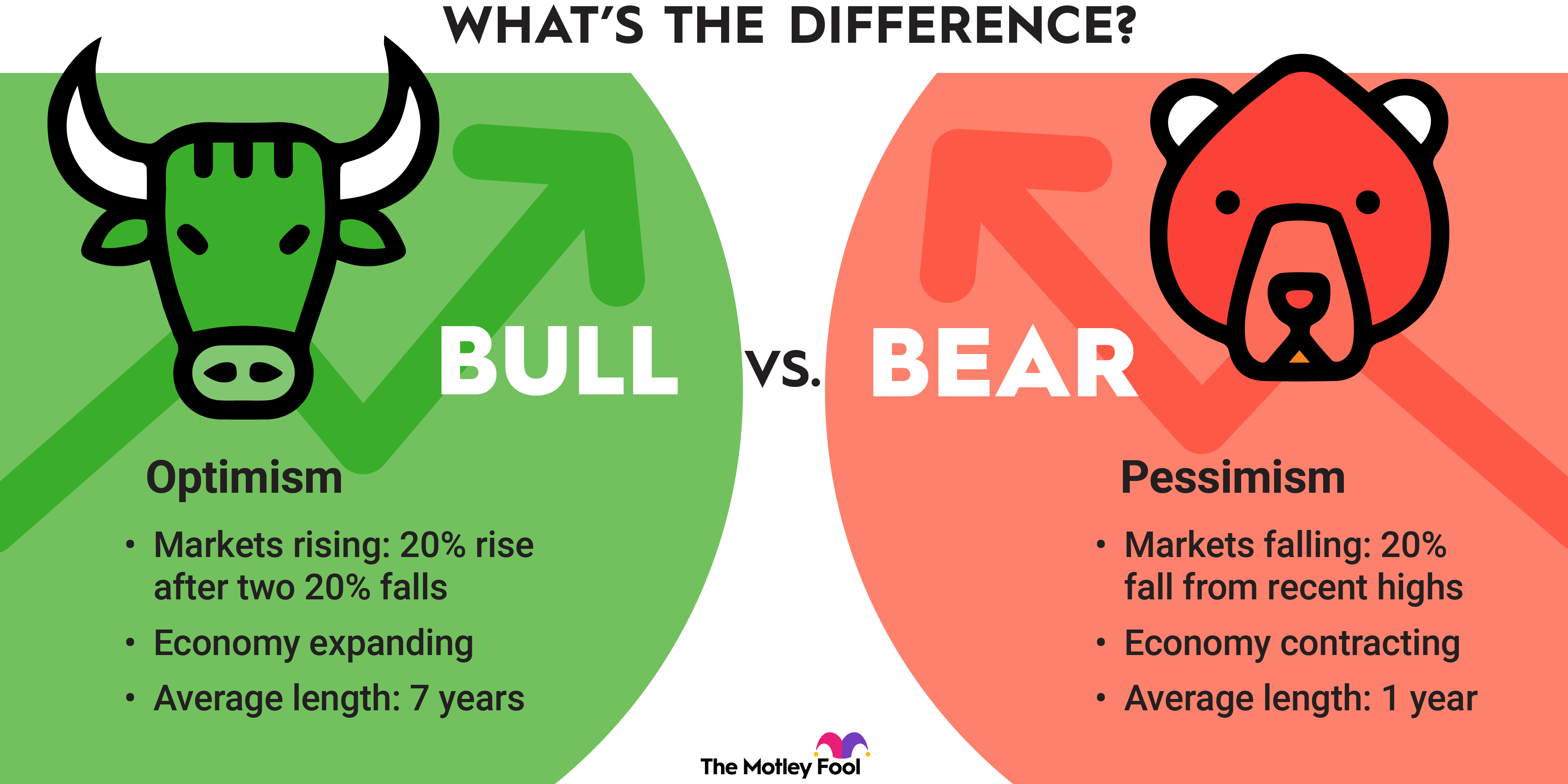 Understanding Bull Bear Drinking: A Beginners Guide