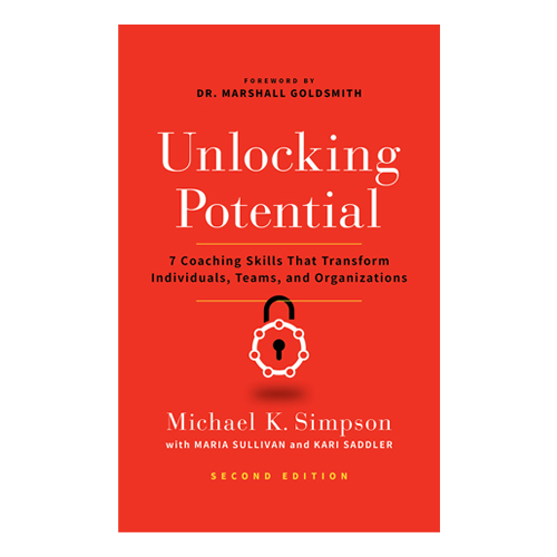 Unlocking Cocitos Potential: A Simple Guide