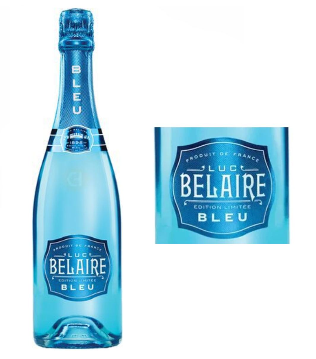 Bel Air Drink: Whats in It and Where to Get It?