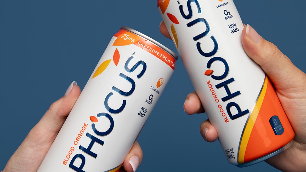 Phocus Energy Drink Ingredients: Are They Really Clean? Lets Find Out Now!