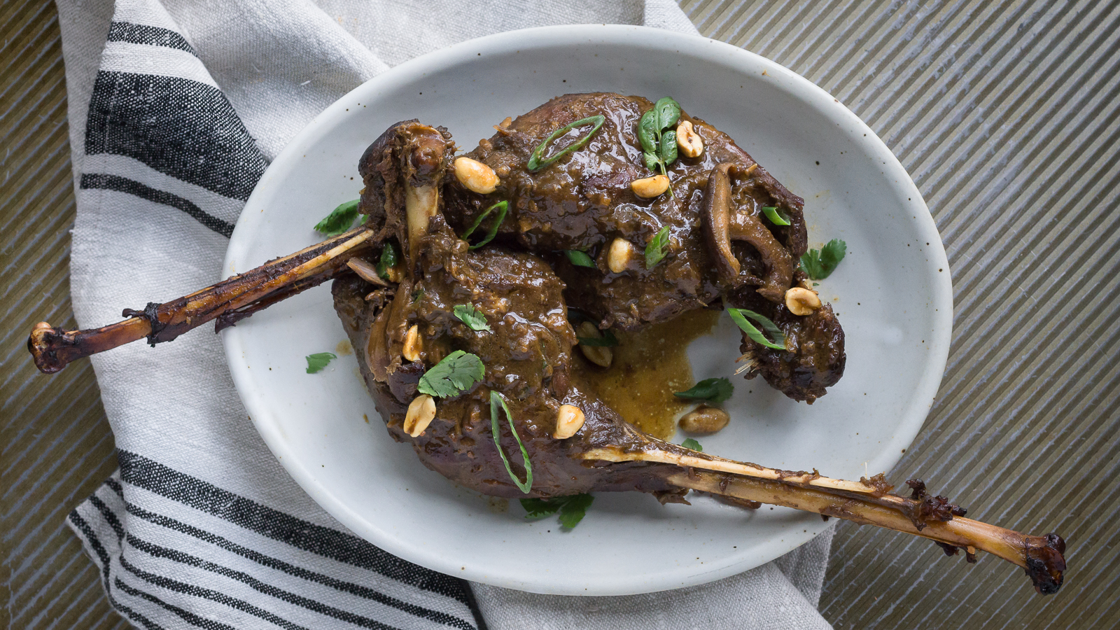 Quick Sandhill Crane Recipes: Delicious and Easy Meals You Can Make in Minutes.