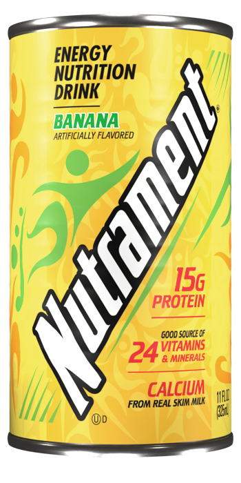 What is nutrament drink? Everything you need to know about this popular beverage