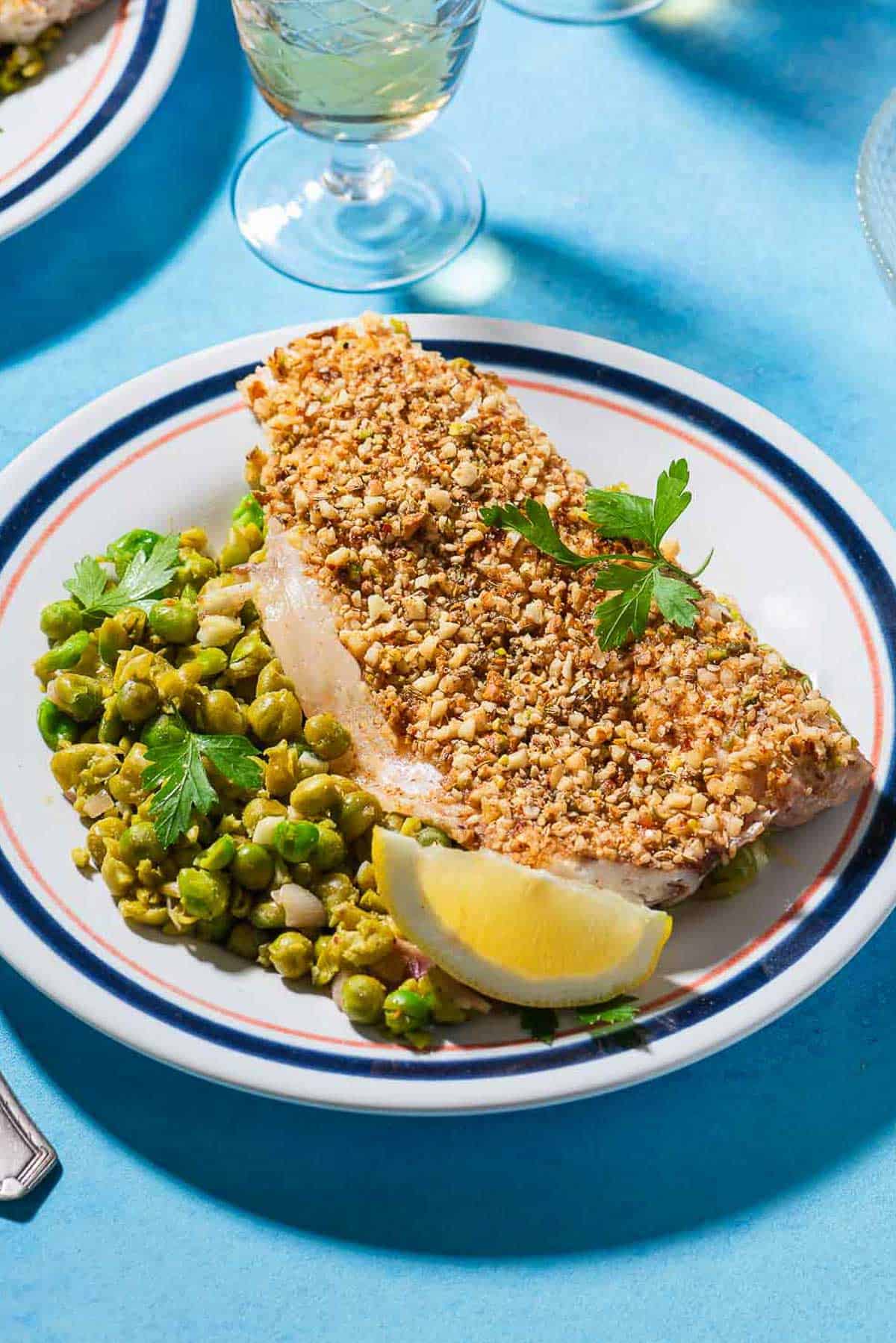 Best Fish Recipes French Style: These Simple Recipes Are Perfect For Beginners