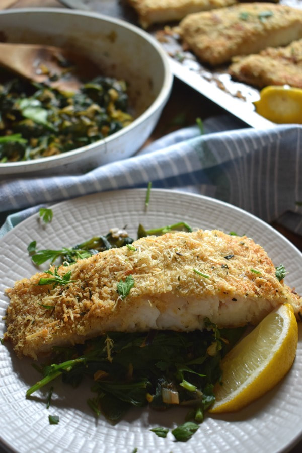 Quick and Easy Perch Dinner Ideas (Ready in Under 30 Minutes)