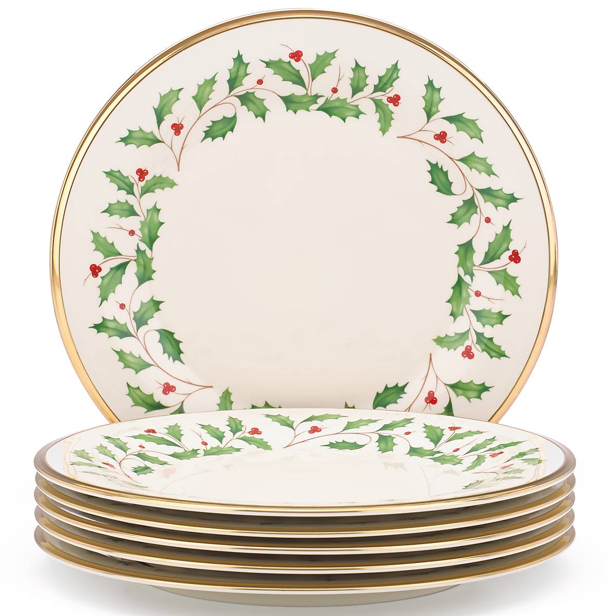 Cheap Holiday Dinner Plates: Find Your Perfect Match!