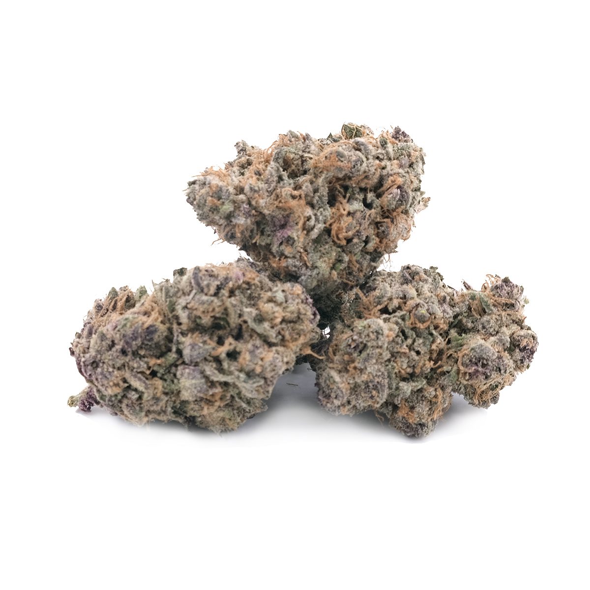 Trying Punch Cookies Strain? Read This Before You Indulge!