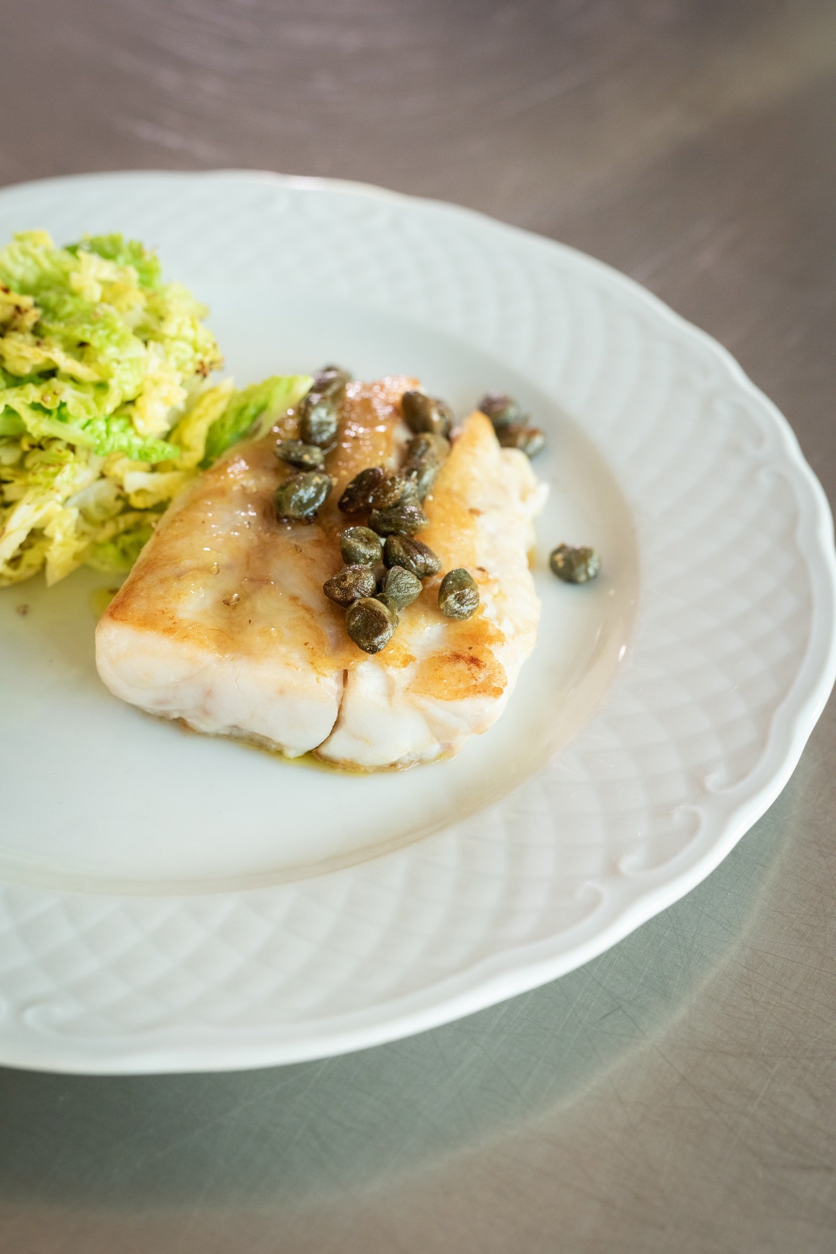 Best Fish Recipes French Style: These Simple Recipes Are Perfect For Beginners