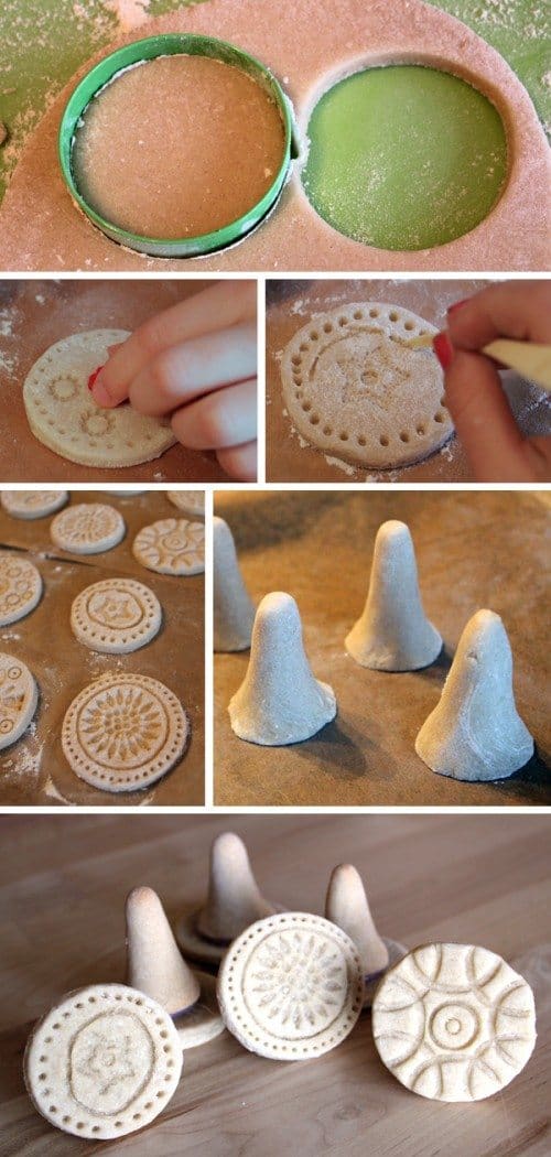 Custom Cookie Cutter: How to Make Personalized Shapes for Baking Fun!