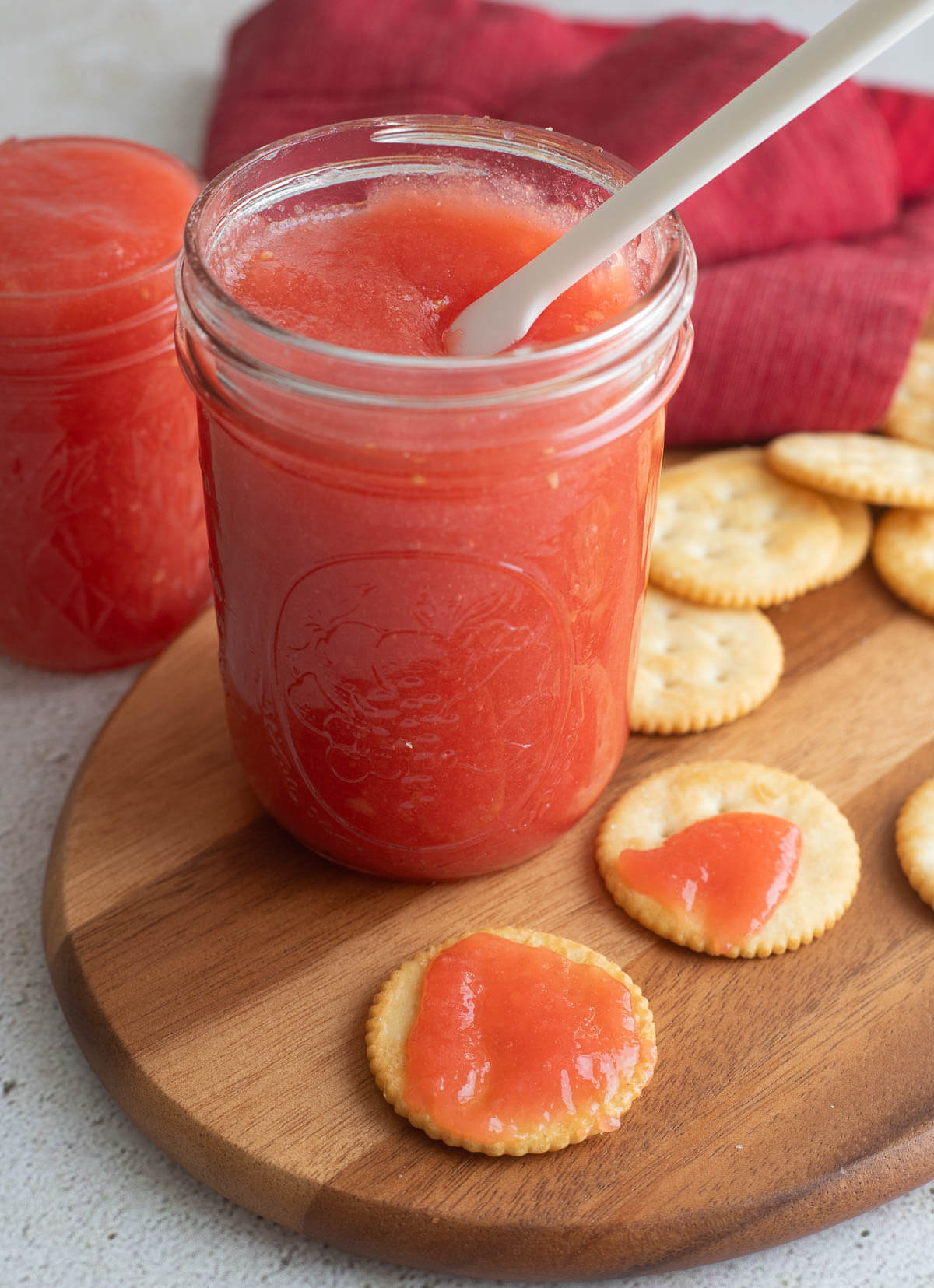 Guava jelly recipes you need to try tasty and quick