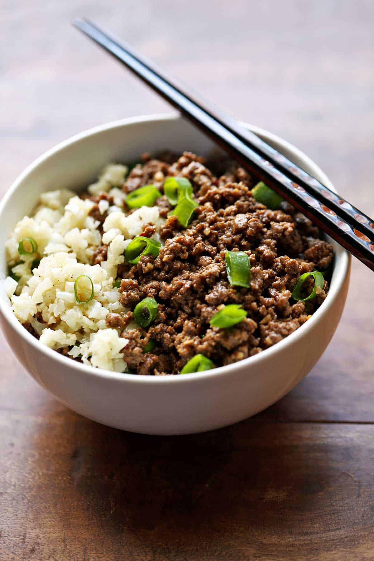 Best Mince Recipes for Diabetics: Flavorful Dishes for a Healthy Diet!