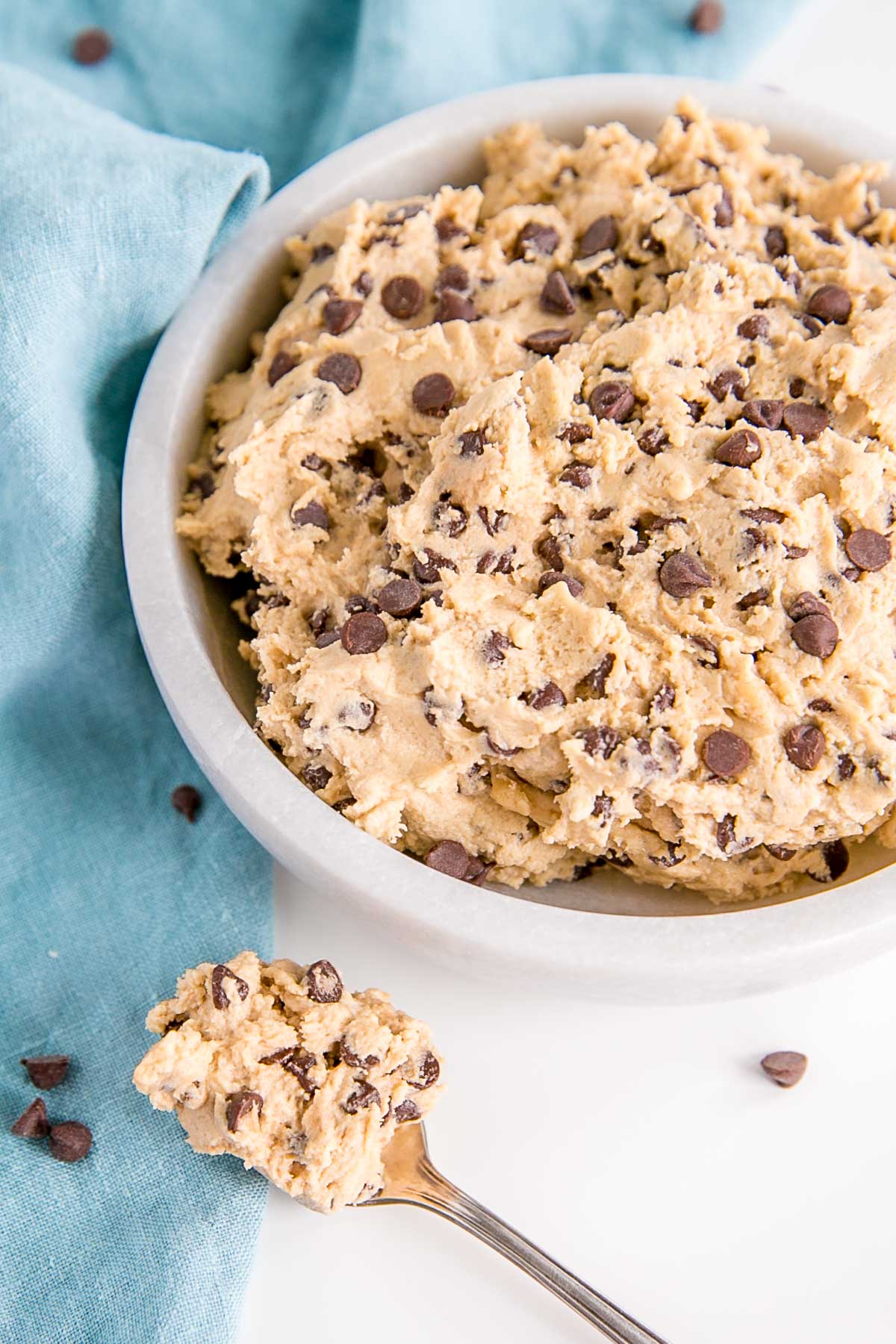 Edible Cookie Dough Near Me: Find the Best Spots Now