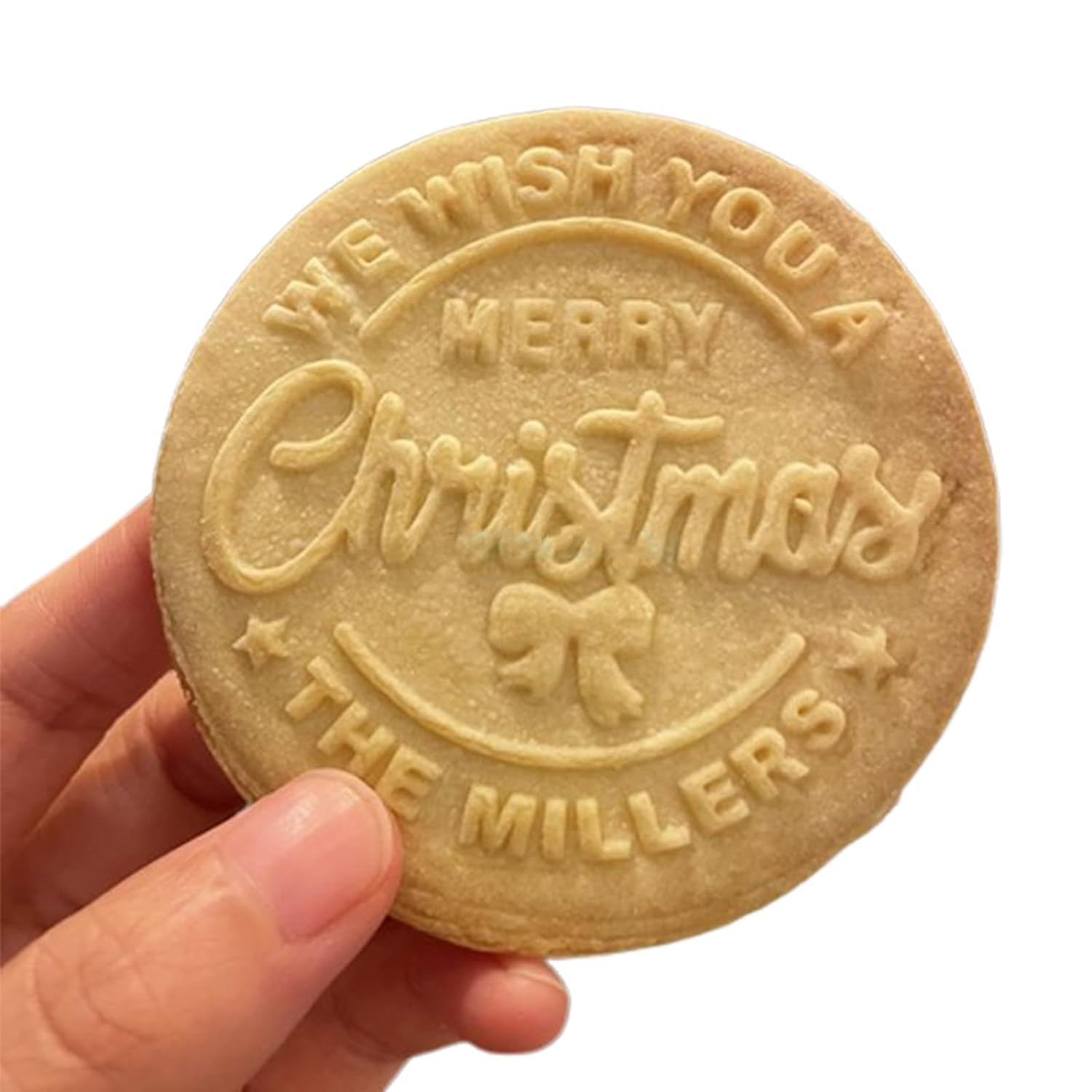 Best Custom Cookie Stamp: Where to Buy and How to Use