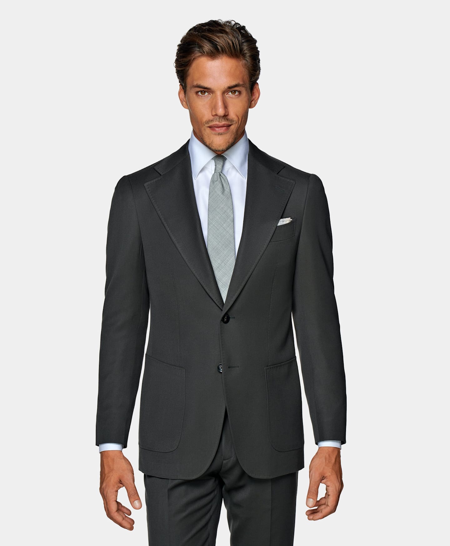 How to Buy Dinner Jacket Online? Top Tips for a Perfect Fit