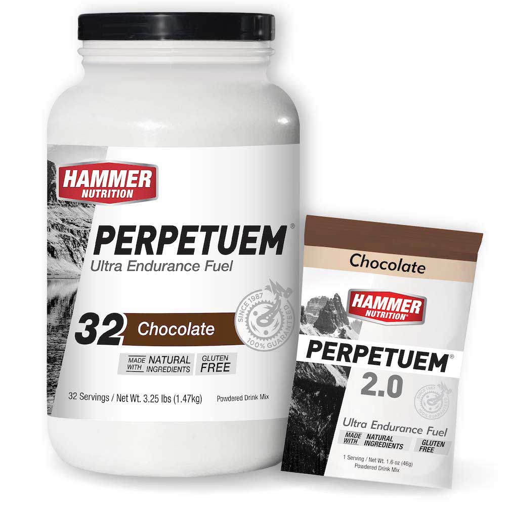 Get the Best Deals on Propetum Hammer Drink Mix and Find Out Where to Buy It!