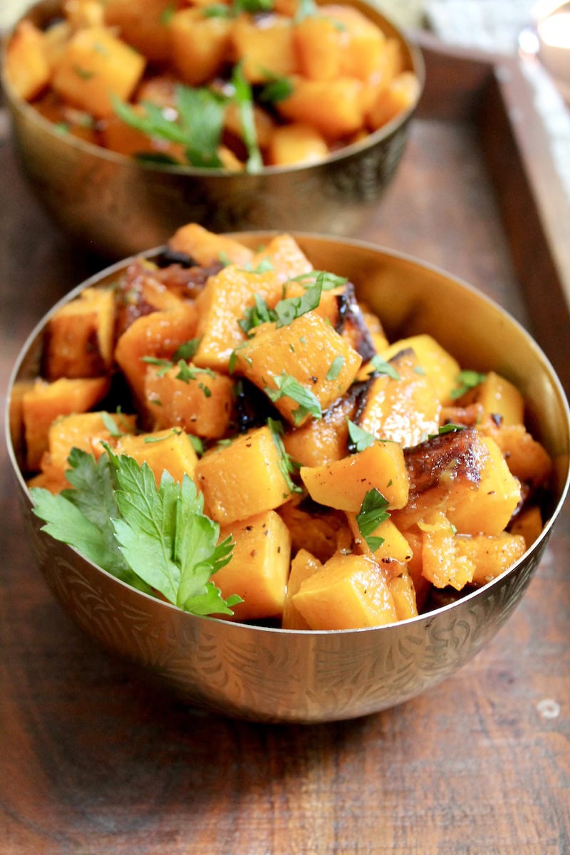 Easy butternut squash and sweet potato recipes to make at home, delicious dishes for any occasion, explore a variety of easy-to-make recipes.