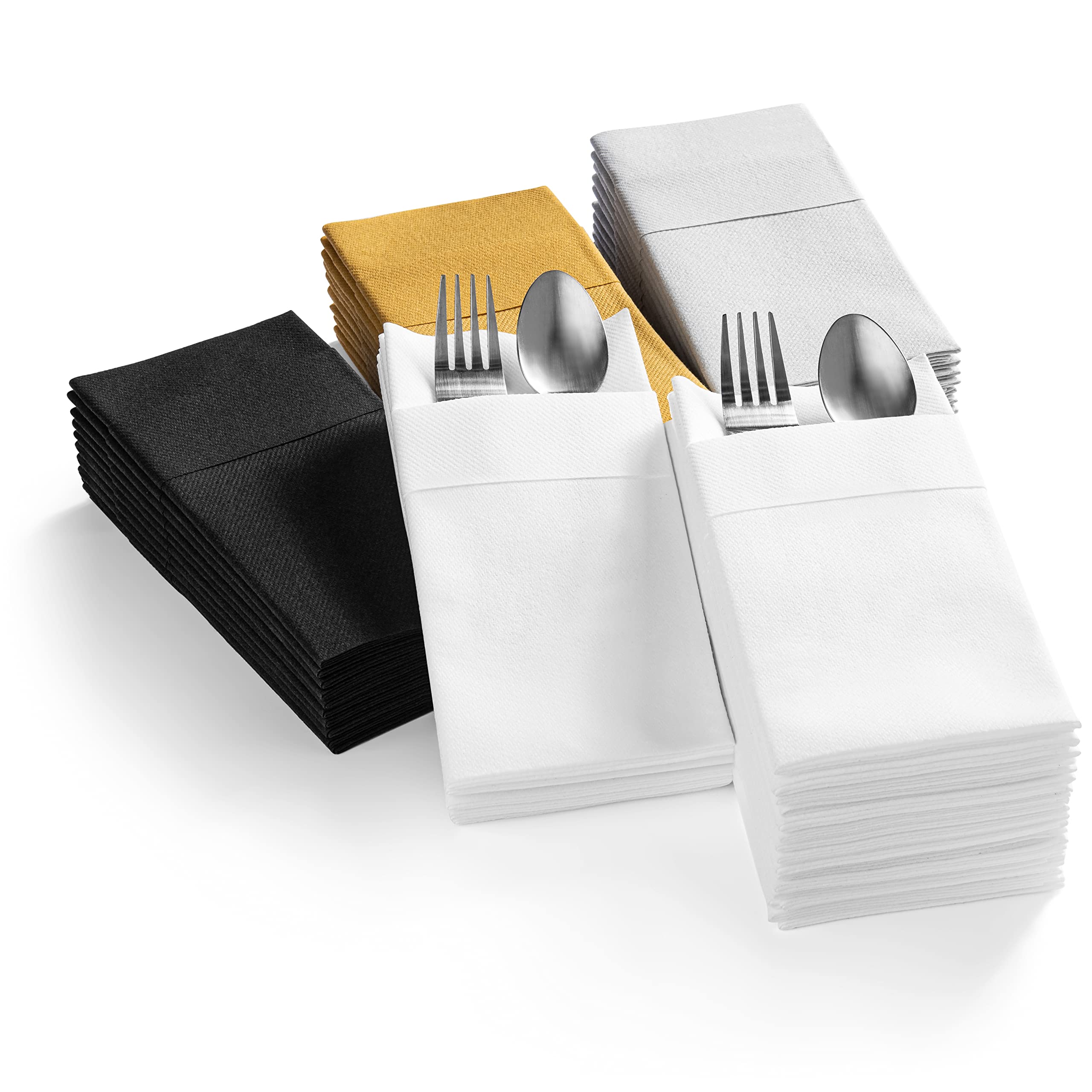 Dinner Napkins Paper: Find Affordable and Stylish Options Here!