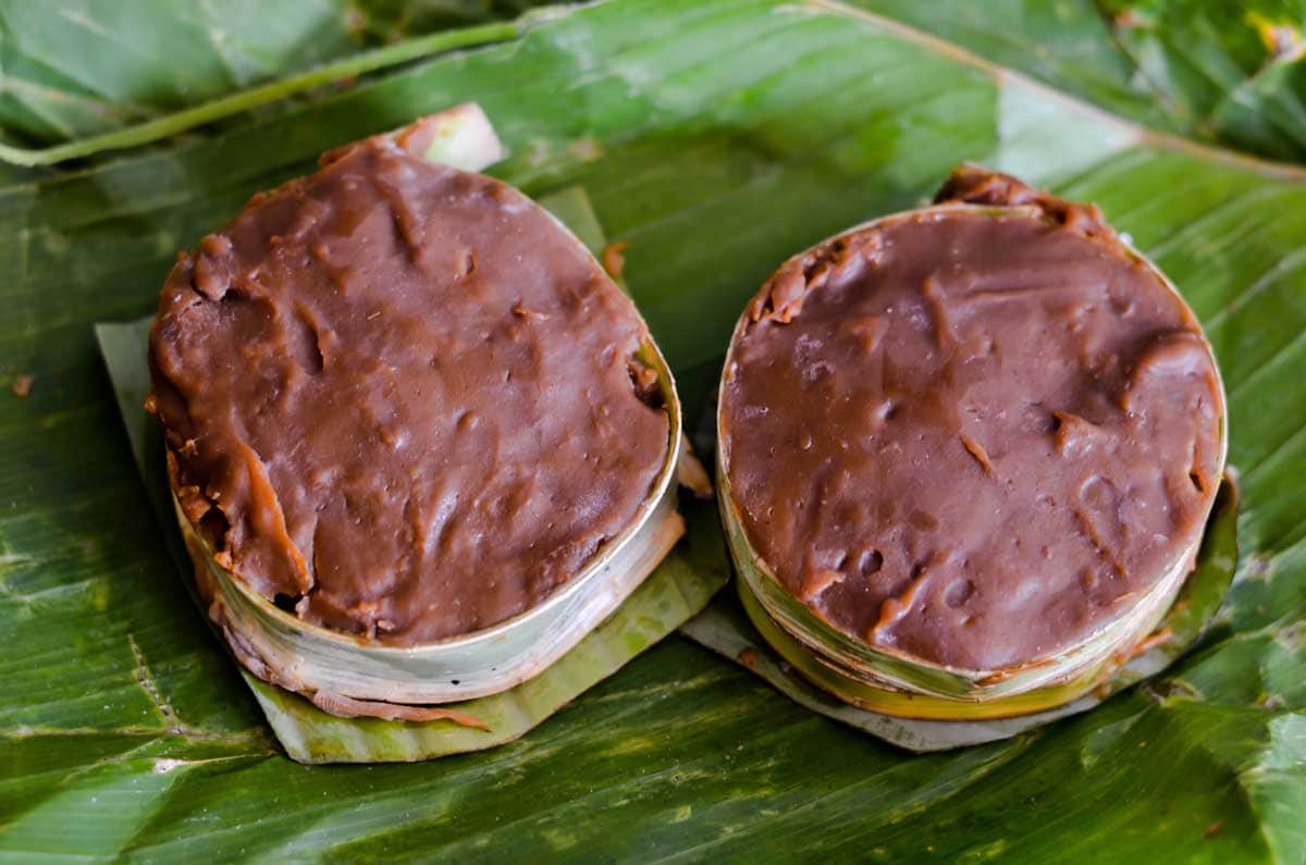 Top Panama Desserts You Must Try(A Guide for Sweet Lovers)