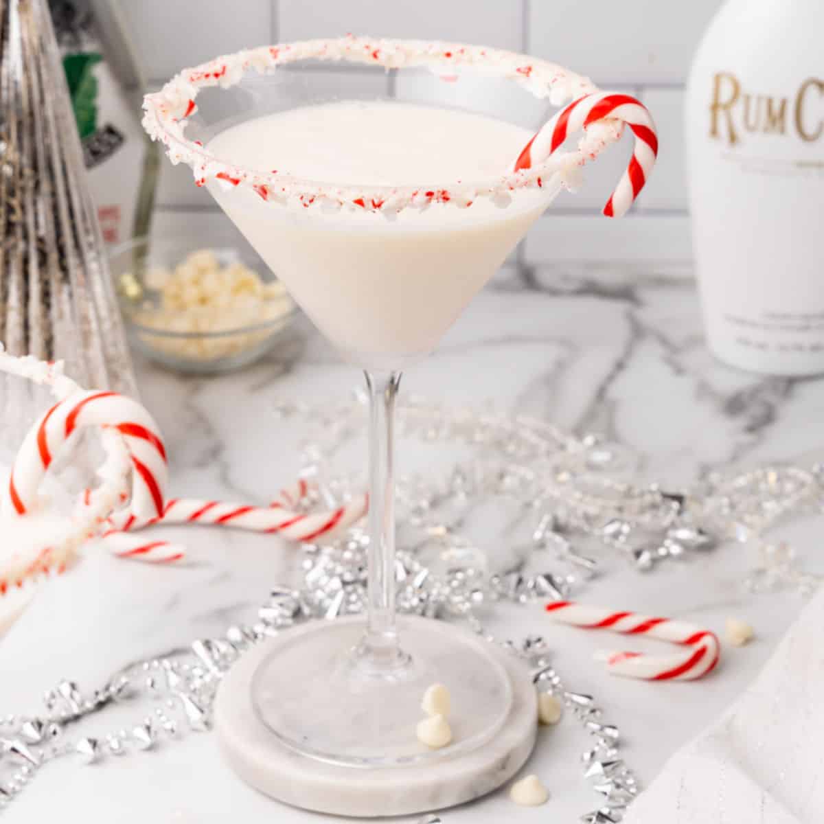 Best RumChata Peppermint Bark Recipes: Try These Simple, Festive Ideas!