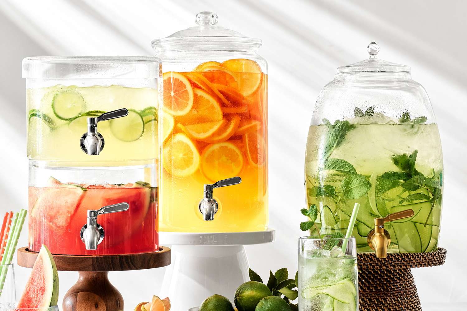 How to Choose a 2 Gallon Drink Dispenser? (Consider These Important Factors Before Buying One)