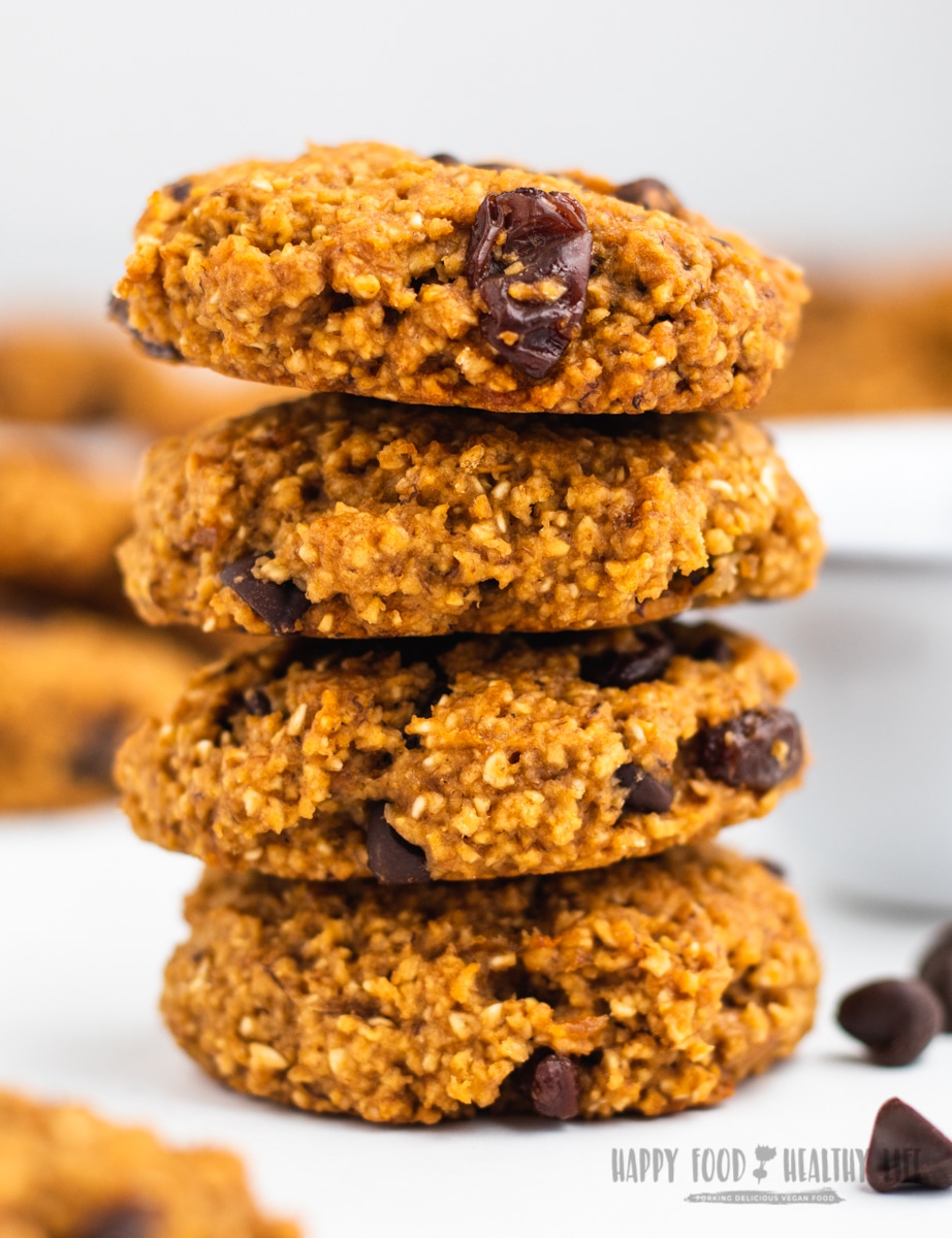 Nut Free Cookies Recipes: Easy Baking for Everyone