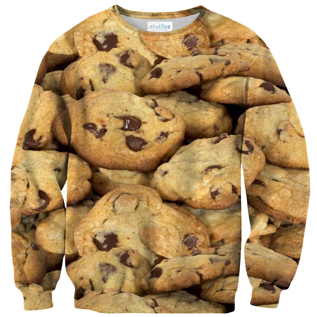 Where to buy a cookie sweater? Top picks for every budget!