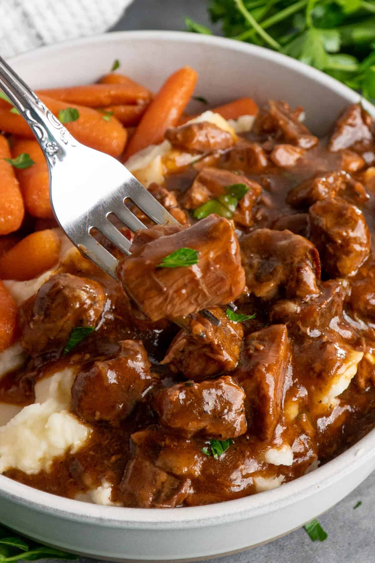 Delicious 2 hr Crock Pot Recipes Perfect for Busy Weeknights