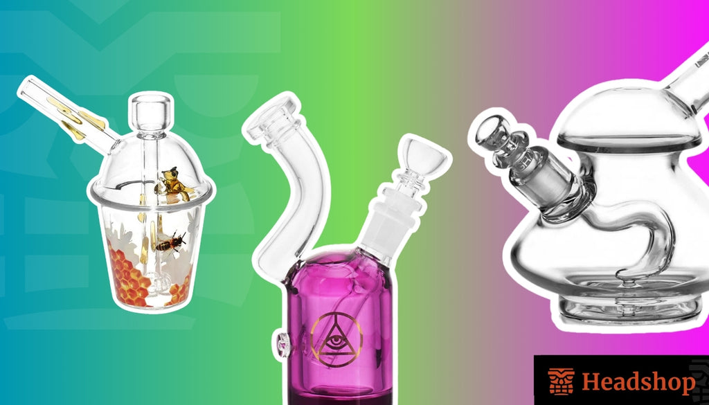 Drink Bubbler: How to Use It? Your Simple Questions Answered!